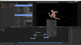 09 Tip and Tricks