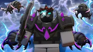 the void map is back! and it&rsquo;s&hellip; (Roblox BedWars)