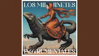 A la sombra (Instrumental)