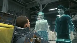 DEATH STRANDING DIRECTOR'S CUT   2025-12-09 p2