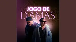 Jogo De Damas