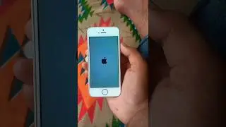 IPHONE 5s,                IPHONE 5s 16 gb #unboxingvideo #cashify #androidphone #iphone #apple