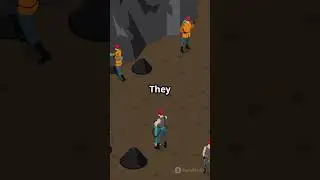 Bolivia's 1952 Revolution