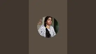 Rupa Raj 6305 is live