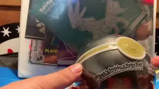 Luxury Ball Opening