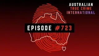 Что случилось с 3-летним Лачи Джонсом? - ATC International