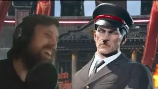 Forsen Snipers Have Some 
