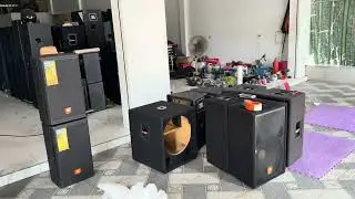 B&aacute;o gi&aacute; loa Mỹ mới về: jbl 515 củ to jbl 512 jbl 4722x Alo 0971998555