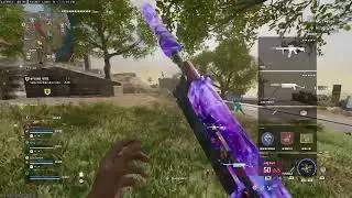 BO6 LIVE