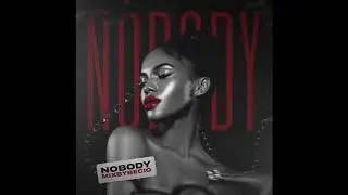 Mixbybecio - Nobody (prod. RpBeats) (Audio)