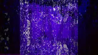 wlazły - o5t4t3czn0sc