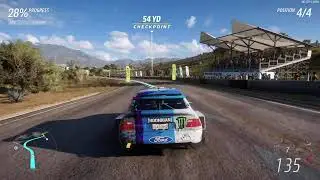 LIVE: Forza Horizon 5 | Road Trips + Races | 1440p60 Gameplay | RandomStreamHQ