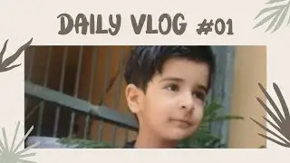 I made clay man /daily vlog/mini vlog #shortvideo #ytshorts #minivlog #ytshortsindia