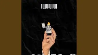 Glock (Freestyle)