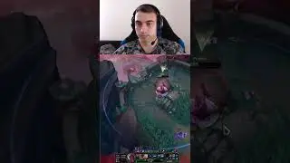 yone epic alcove duel #leagueoflegends #gaming #streamer