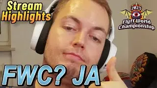 Flyff Universe - Sollte man noch auf dem FWC Server anfangen als neuer Spieler?