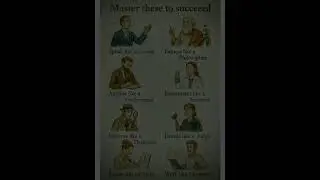 Master keya 🗝️🔐😱 #motivation #masteringdiscipline #successmindset #successmind #education