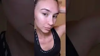 How to get Summer Skin Glow?  Skincare Tips 2024 | Exclusive Beauty