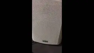 SPEAKER ABTUS SPEAKER 4&rdquo; MODUL MINI #risprobatam
