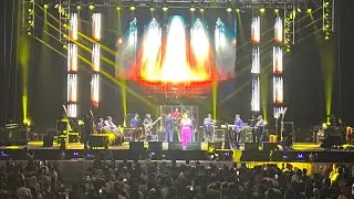 Gurdas maan challa