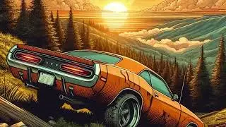 Disaster Country Country song