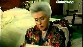 ENTRE LA VIDA Y LA MUERTE Z-2