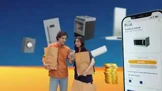 Shop Smart, Earn Big | myABL Coins