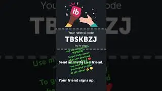 #ibottarebates  #ibotta  #ibottafreebies #ibottadealsthisweek  #ibottareferralcode #earnmoneyonline