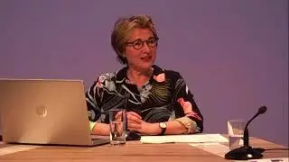 Grey Power Debatavond 1: Eenzaamheid (1 juni 2021) - o.a. Bianca Suanet, Anja Machielse