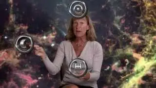 Horoscope: October 4th - 5th