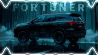 FORTUNER TRENDING SONG / BRAZIL MIX / DJ RK PRODUCTION / MP3 SONG DOWNLOAD LINK IN DESCRIPTION 👇