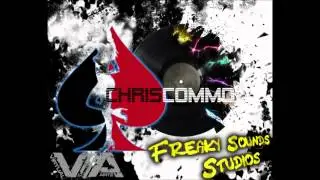 Team Syndicate - SoundOlution