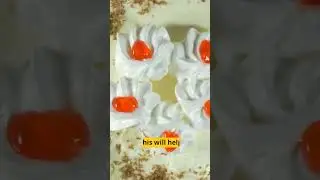 🎂 Cake Tips: Elevate Your Baking Skills with Simple Techniques 🎂