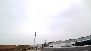 Testing