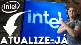 Intel Graphics Driver 30.0.101.1631