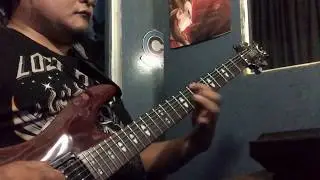 2019 Covers Compilation By Eric Renza