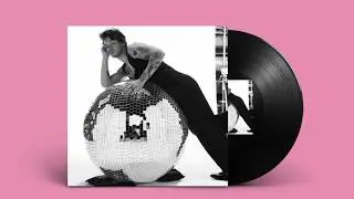 harry styles + charli xcx type beat | 