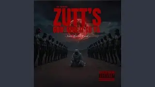 Zutt's Gon' Give It To Ya (feat. David Wood)