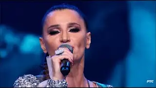Mira Škorić - Ista nam je tuga // koncert 30 godina karijere Sava Centar 2019