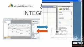 C5 Magento demostrationsvideo