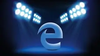 Microsoft Edge и технология Brotli