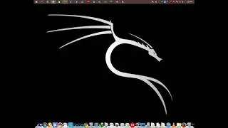 ব্লগ পেজ খুজে না পেলে কি করবেন? | page not found fix essy Done  100%