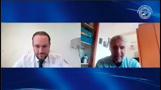 El hígado en paciente con diabetes: ¿Qué debo buscar?