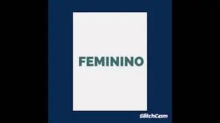 Produtos femininos