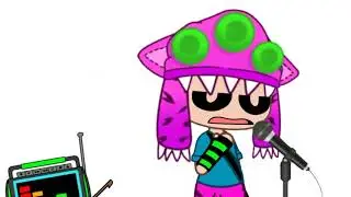 se dice que soy fea//meme//