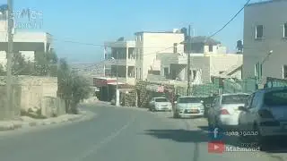 بيت عنان الحيبية 2023
