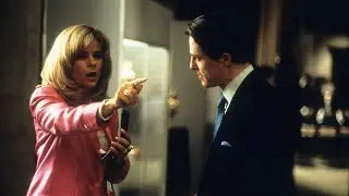 Small Time Crooks Full Movie Review & Analysis | Woody Allen | Tracey Ullman