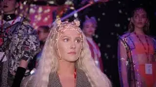 Mediashotz - Wella Trendvision Awards 2021 promo...