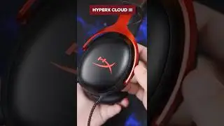 ТOP-6. Best Gaming Headsets [Wireless & Wired]. December 2024