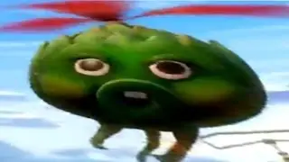 Plants vs Zombies: Garden Warfare - Cactus All New Abilities